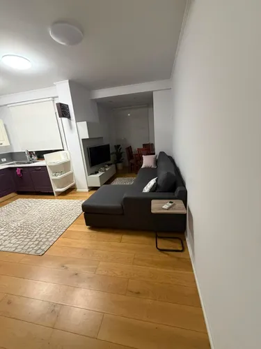 Zdjęcie Mieszkanie do wynajęcia Liqeni i Thatë, Tiranë
