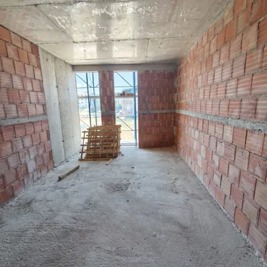 Photo of Apartment for sale Sauk i Vjetër, Tiranë