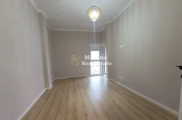 Photo of Apartment for sale Spitali Qsut Xhamllik Kinostudio, Rruga Xhanfize Keko, Tirane