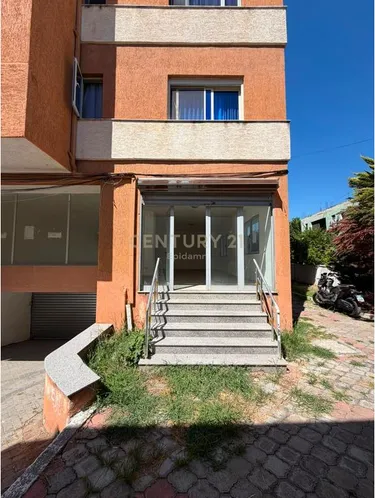 Zdjęcie shop na sprzedaż Plazh, Durrës