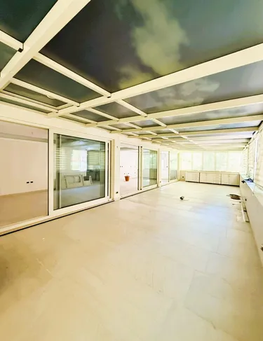 Фото Квартира на продажу Shallvaret, Rruga Ibrahim Rugova, Tiranë