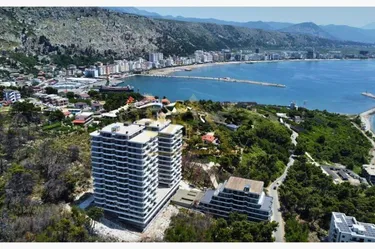 Фото Квартира на продажу Shëngjin, Lezhë
