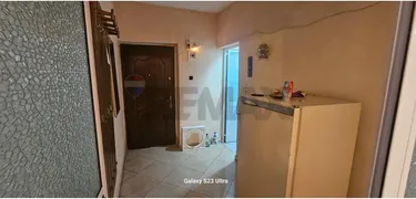 Фото Квартира на продажу Qendër Qyteti, Rruga Naim Frashëri, Tiranë