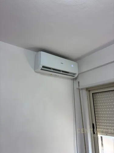 Zdjęcie studio na sprzedaż Mali i Robit, Durrës