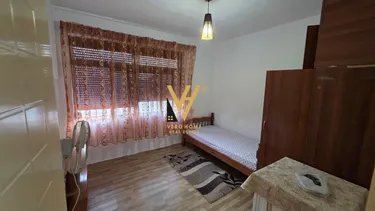 Zdjęcie Mieszkanie do wynajęcia Rruga Bardhyl, Tiranë