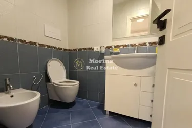 Photo of Apartment for sale Spitali Qsut Xhamllik Kinostudio, Rruga Xhanfize Keko, Tirane