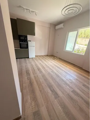 Foto von studio zum verkauf Shkëmbi i Kavajës, Durrës