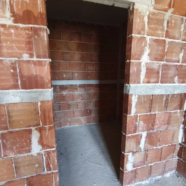 Photo of Apartment for sale Sauk i Vjetër, Tiranë