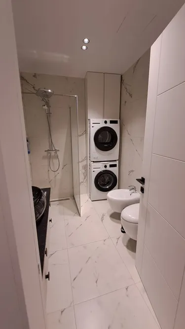 Photo of Apartment for sale Liqeni Artificial, Tiranë
