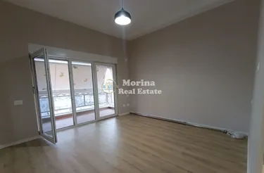 Photo of Apartment for sale Spitali Qsut Xhamllik Kinostudio, Rruga Xhanfize Keko, Tirane