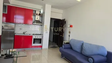 Photo of Apartment for sale Mali i Robit, Durrës