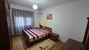 Zdjęcie Mieszkanie do wynajęcia Rruga Bardhyl, Tiranë