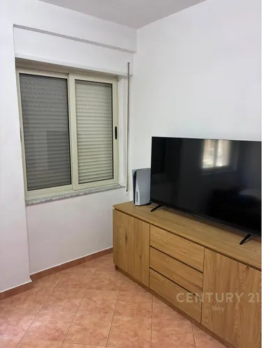 Zdjęcie studio na sprzedaż Mali i Robit, Durrës