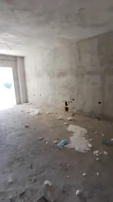 Foto av Lägenhet till salu Ish Fusha e Aviacionit, Tiranë