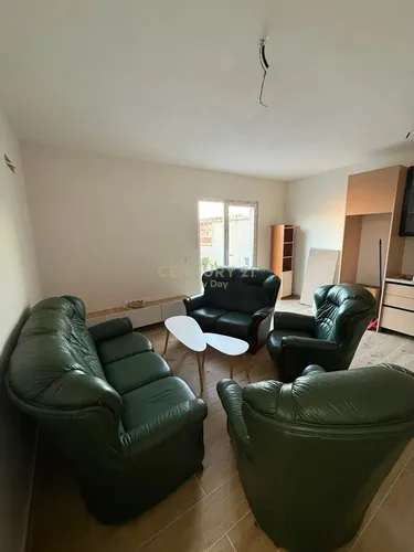 Zdjęcie Mieszkanie do wynajęcia Spitallë, Durrës