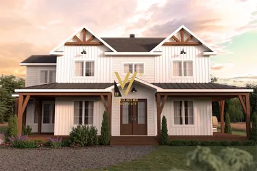 Фото house в аренду Vaqarr, Tiranë