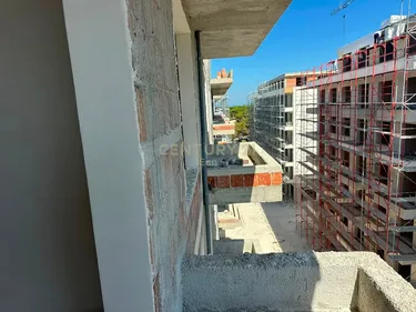Фото Квартира на продажу Qerret, Palm Paradise, Durrës