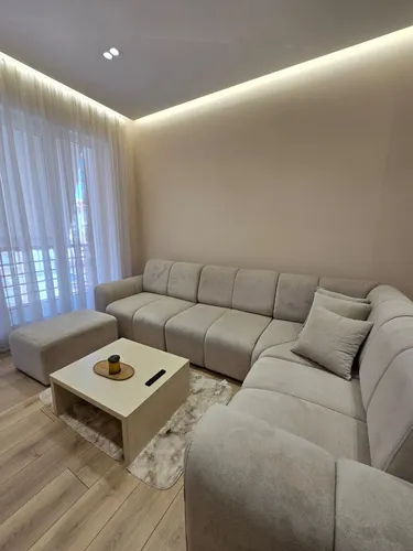 Foto av Lägenhet till uthyrning Vizion Plus, Rruga Don Bosko, Tiranë
