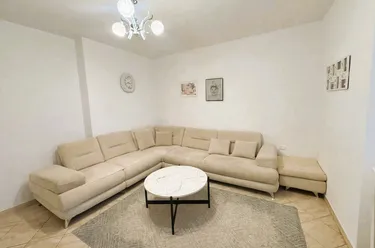 Zdjęcie Mieszkanie na sprzedaż Mëzez, Mëzez Fushë, Tiranë