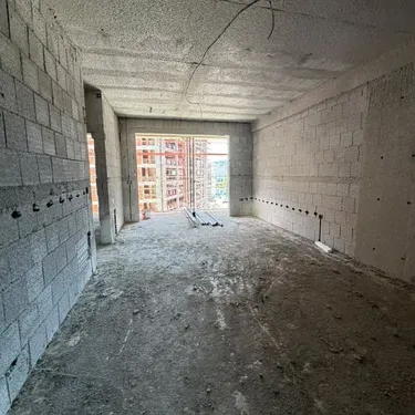 Фото Квартира на продажу Riverside Residence, Ish Parku i Autobuzave, Tiranë