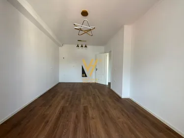 Фото Квартира на продажу Rruga Dritan Hoxha, Tiranë