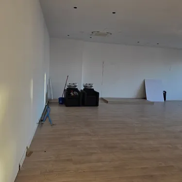 Foto av office till uthyrning Rruga e Kavajës, Tiranë