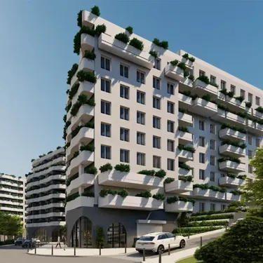 Фото Квартира на продажу Paskuqan, Tiranë