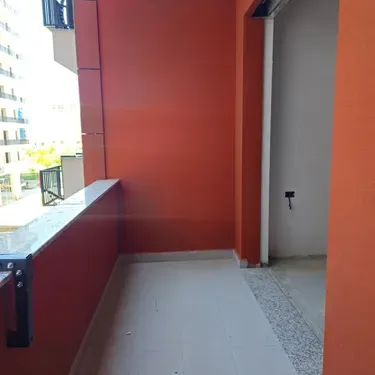 Zdjęcie Mieszkanie na sprzedaż Space City, Paskuqan, Tiranë