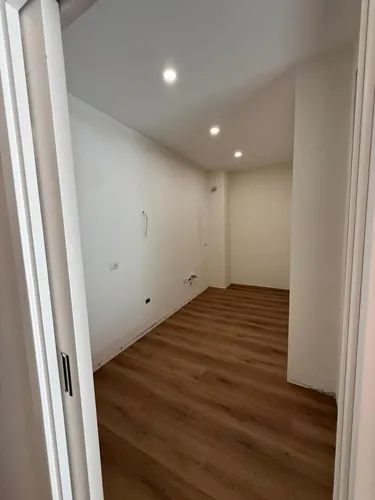 Фото Квартира на продажу Liqeni i Thatë, Tiranë