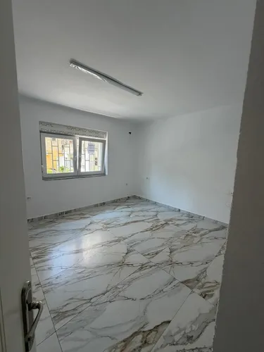 Foto av office till uthyrning 21 Dhjetori, Rruga e Kavajës, Tiranë