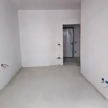 Zdjęcie Mieszkanie na sprzedaż Space City, Paskuqan, Tiranë