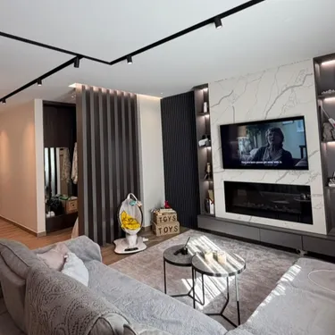 Фото penthouse на продажу Rruga Haxhi Dushku, Tiranë