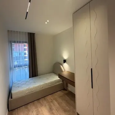 Bulevardi i Ri - photos