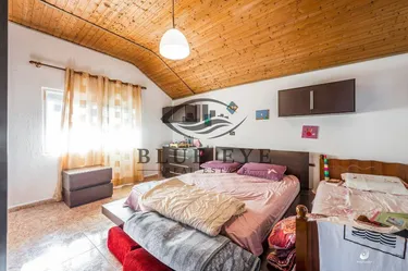 Фото vila на продажу Qendër, Rruga Shën Antonio, Durrës