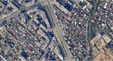 Fotografie shop k pronájmu Rruga Teodor Keko, Tiranë