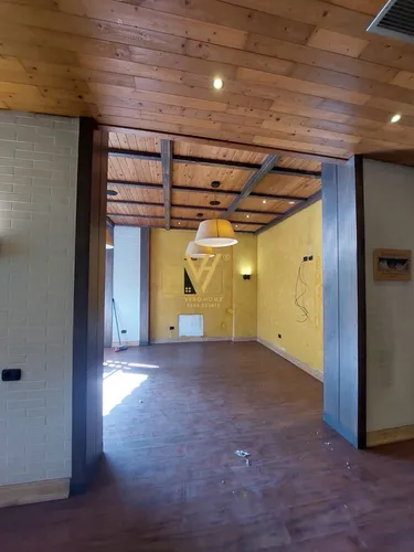 Фото office на продажу Don Bosko, Tiranë