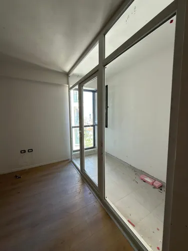 Фото Квартира на продажу Ish Fusha e Aviacionit, Tiranë