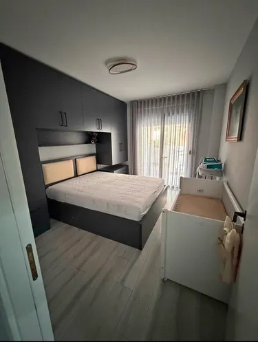 Фото Квартира на продажу Liqeni i Thatë, Tiranë