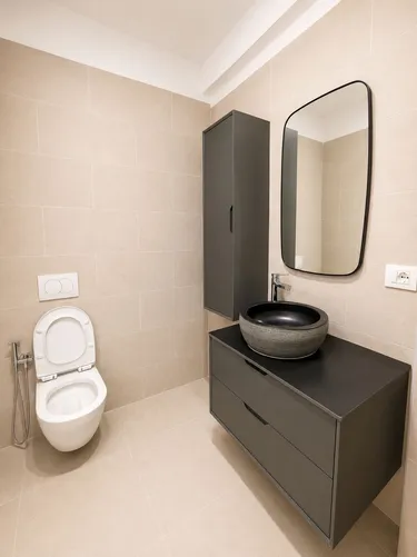 Фото Квартира на продажу Golem, Tiranë