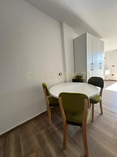Zdjęcie studio na sprzedaż Golem, Durrës