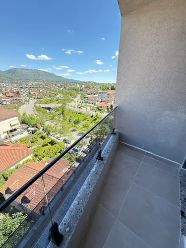 Foto di Appartamento in vendita Materniteti i Ri, Tiranë