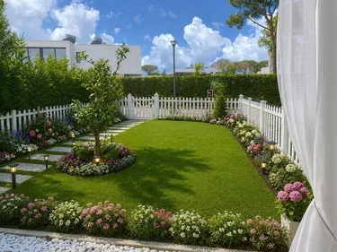 Zdjęcie Mieszkanie na sprzedaż Gjiri i Lalzit, San Pietro Resort, Durrës