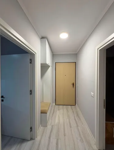 Фото Квартира на продажу Liqeni i Thatë, Tiranë