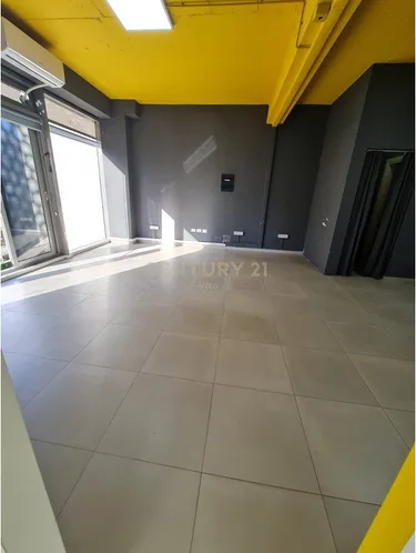 Zdjęcie shop na sprzedaż Port View, Durrës