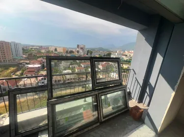 Фото Квартира на продажу Porcelan, Tiranë
