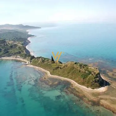 Foto av land till salu Gjiri i Lalzit, Durrës