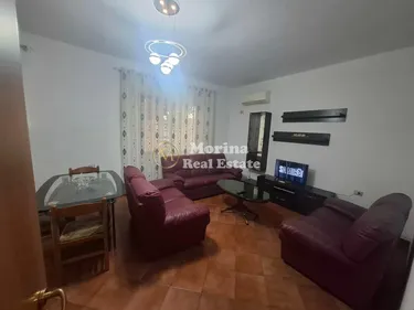 Фото house в аренду Astir, Unaza e Re, Rruga Spiro Floqi, Tirane