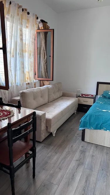 Foto von vila zur miete Rruga At Zef Pllumbi, Tiranë