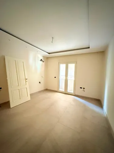 Fotografie Byt na prodej Shallvaret, Rruga Myslym Shyri, Tiranë