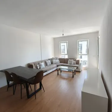 Photo of Apartment for rent Rruga Gryka e Kaçanikut, Tiranë